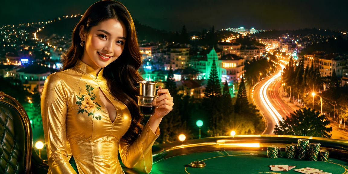 thanpoker