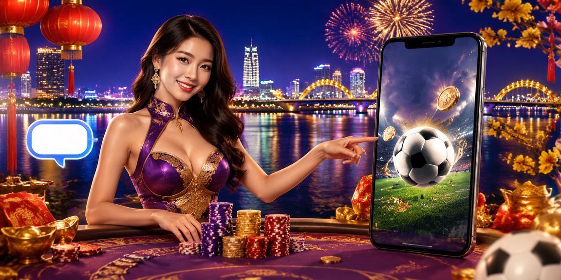 thanpoker