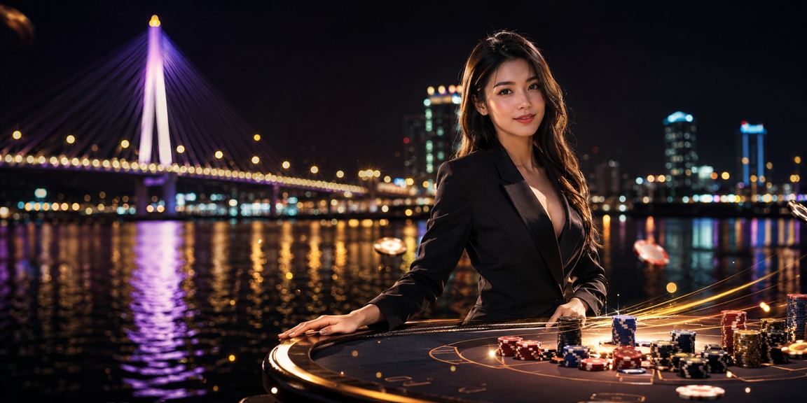thanpoker